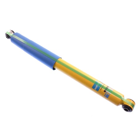 Bilstein Dodge Ram 1500 10-09/Ram 1500 14-11, 24-187350 24-187350